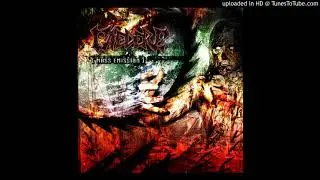 Caedere - Mass Emission (Full Album)