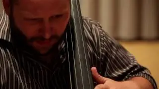 Catalyst Ensemble- Every Corner