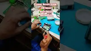 #gongabukeyhouse 📱9803049546 #all #key #machine