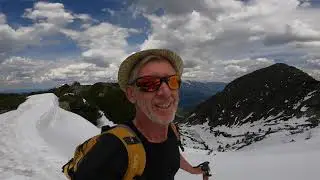 20210602 MST Rippeteck 2126m