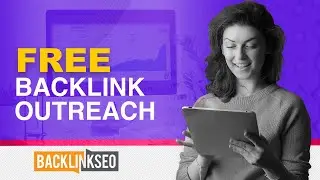 Backlink Outreach Campaigns by BacklinkSEO