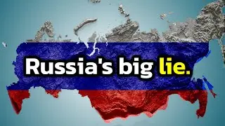 Why Russia&rsquo;s Economy is Way Worse than it Looks