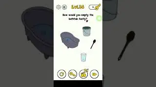 TRICK ME LEVEL 36, 37, 38, 39, 40