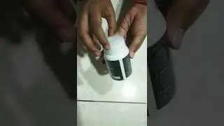 KETO++GO SLIM ADVANCE WEIGHT LOSS UNBOXING #unboxing