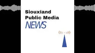 South Dakota Governor Larry Rhoden says state is joining education tax credit program | SPM News