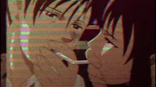 Doli - Vald (slowed + reverb)