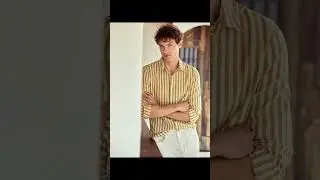 Most Trending Shirts 2025