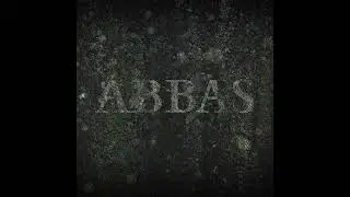 Roffe Ruff &ndash; Abbas