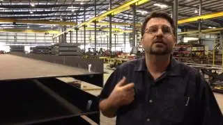 Trident Building Systems in Sarasota, FL - Bradenton Herald - Bradenton.com