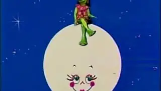 Mafafa Musguito - BurbujasTV