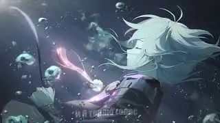 edit | Kadehara Kazuha |