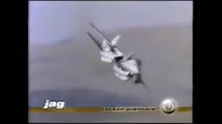 1990s TV Commercials: Volume 96