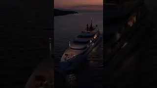 AvatarCollecting minded people!#luxury #motivation #millionaire #fypシ #wealth