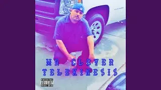 Tha Boss Hoggs (feat. Tiny)