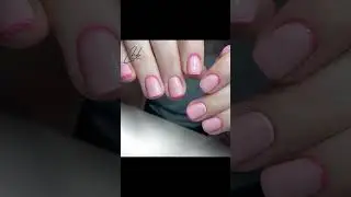 💅French Nails Tutorial | Luvherbeauty.com