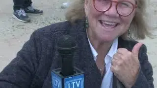 East Hampton's Biggest Clam Contest - 2024