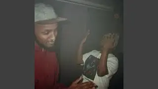 The Recipe (feat. Dj Tabone)