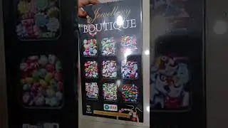 jewellery boutique#Amazing toys#kids#fun#gift#Most satisfying video #shorts