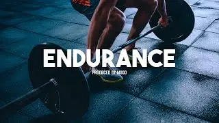 Dancehall Riddim  X Afroswing Beat X Afrobeat Instrumental - 