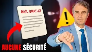 Utilisez-vous le bon bail pour votre logement ?
