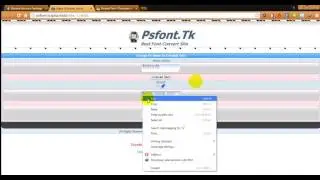 How to create fb jungli name id