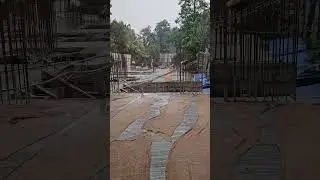 Sahil CHS - Re-Development #construction #home #architecture #building #civilengineering #house