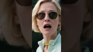 I took revenge on hoa karen #short  #movie #film #farming