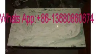 Imitation Marble Manufacturers,Scagliola Suppliers Solomon Is ,Somali,South Africa ,Spain