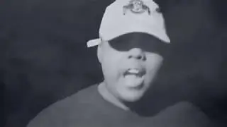 2R Music- Venting (Official Music Video)