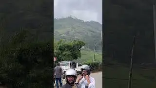 Munnar views #shorts #ytshorts #munnardiaries #keralatourism #trendingshorts #india #gardens#viral