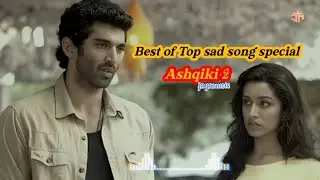 Top sad song 2022|| new version Bollywood song||#top #new #mashup #jayamusic