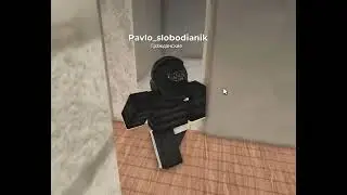 баг на зароботок грузщика в elite roleplay