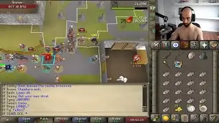Deadman Factions: My Full POV | This Will Be the BEST DMM All Stars EVER | Raids 4 Reveal