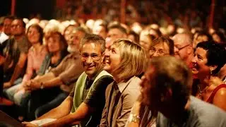 Corporate Event Entertainment (800) 354-4523 Clean Comedians
