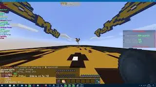 Vape V3 cracked! /W DAWNLAOD