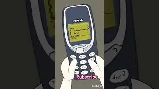 Any 90s kids #shortsfeed #nokia #games #90s #90skids #trending #viral #ytshort #90smemories #tips