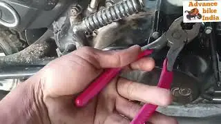Eni ingine oil API SN grade oil eni bike ingine oil #viral @AdvancebikeIndia Eni lubricant #viral