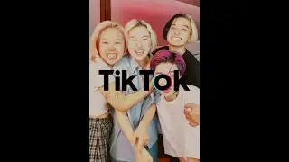 YOLO HOUSE TIKTOK