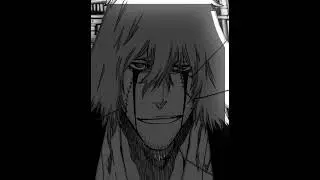 the 5 special threats 🥶⚡ | bleach manga edit |