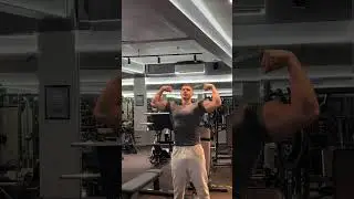 Azreal #gym #motivation #gym #relatable #aesthetic #gymexercises #aesthetic #aestheic