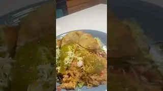 Hard tacos 🌮
