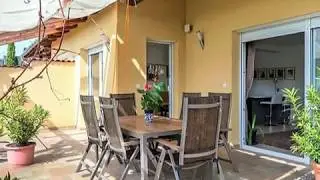 Sopron kertes v&aacute;rosr&eacute;sz&eacute;n 2+2 szob&aacute;s LUXUS csal&aacute;di h&aacute;z elad&oacute;!
