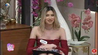 Casa Iubirii (18.03.2025) - Episodul 65 | Sezonul 4 | Editie COMPLETA