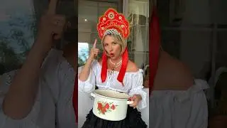 Малосольные огурцы фром май харт! Полное видео по ссылке в шапке профиля 🫶 #рецепты