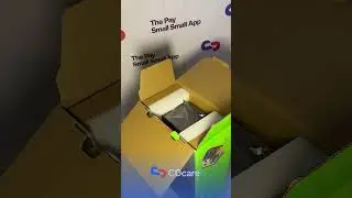 Oraimo Power House I55 Hybrid Inverter 5.5KVA