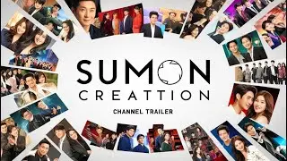 Explore Sumon Creation | The Ultimate Bengali Serial Hub!