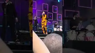 The Sparks, Music You Can Dance To