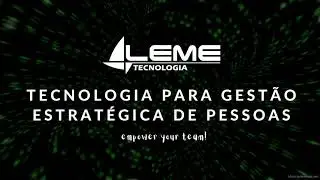 Pack1 Melhorias GCA 27.05.21