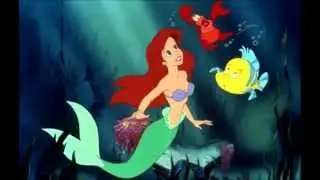 All Disney’s Leading Ladies Origins