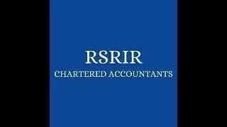 CAF Interview - 18 June 2025 (RSRIR Lahore Office)